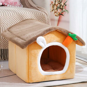 1000~OFFN[| Lxbh xbh LnEX ybgxbh ~p g ӂӂ  Lp x bh ^ lR  LbgnEX NbV Q ybgnEX ~΍ \tg