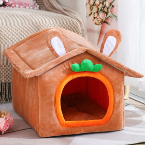 ybgxbh ~ L  xbh ^ L H~p 􂦂 g h[^ ӂӂ  LnEX h ybgQ ӂӂ  ybgnEX ˂     