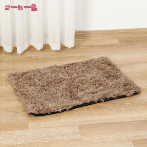 777~OFFN[| L xbh  NbV L xbh LObY ybgxbh xbh Lxbh t Lp  ^ ybgNbV ӂƂ xbg CeA zc k 傫 