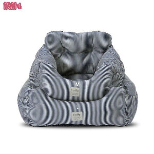 1000~OFFN[| ybgp hCu{bNX hCuxbh ԗpybgV[g ^   ԍڗp\t@[ яoh~ Ԑh~ ybgNbV tďH~ _炩 ԗpybgV