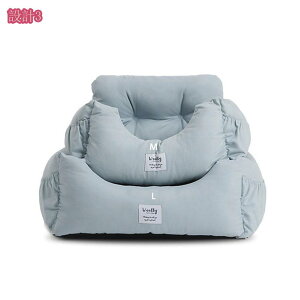 777~OFFN[| ybgp hCu{bNX hCuxbh ԗpybgV[g ^   ԍڗp\t@[ яoh~ Ԑh~ ybgNbV tďH~ _炩 ԗpybgV