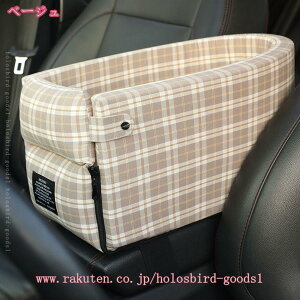 1000~OFFN[|   ybgp hCuxbh hCu{bNX p hCuV[g ȃV[g Lp ^ ^ L[obO A[Xg ԍڗp яoh~ ɂ 