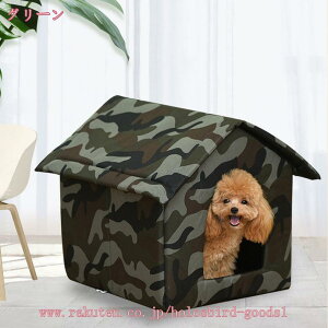 500~OFFN[| ybgnEX O h LbgnEX  L ܂肽ݎ Lbg hbOeg ǔLnEX g ό O ~p ǔLVF^[ K[WE|[`E