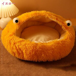 777~OFFN[| LnEX  L xbh ybgxbh ~p g ~ߕt 킢 ӂӂ  Lp x bh ^ LbgnEX NbV Q ybgnEX ~΍ 