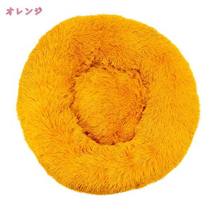 LnEX  L xbh ybgxbh ~p g ~ߕt 킢 ӂӂ  Lp x bh ^ LbgnEX NbV Q ybgnEX ~΍ \tgP[W H