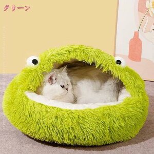 777~OFFN[| LnEX  L xbh ybgxbh ~p g ~ߕt 킢 ӂӂ  Lp x bh ^ LbgnEX NbV Q ybgnEX ~΍ 