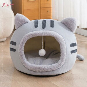 ybgxbh h[^ ybgnEX 2WAY ^ Lp  I[V[Y ӂӂ NbVt  t LnEX  􂦂 ܂肽݉ Q g[ LbgnEX 