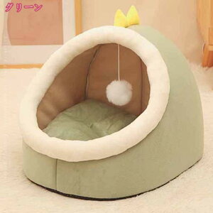 LnEX Lpxbh h[^ g[ GARK ybgnEX ybgxbh xbhNbV xbh _炩 g ӂӂ 薰 ~ ۉh Q ybgpQ 