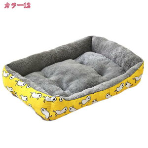 ybgxbh L  NbV ``3D L ^ ʔNӂӂXNGA^ QSn p^ Lp pnEX I[V[YK fވS 􂢉\ ނ _炩 Ck Lx