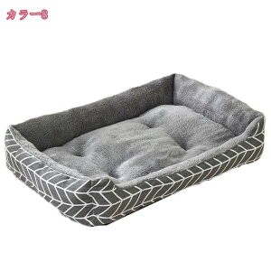 777~OFFN[| ybg xbh p ybgpi  􂦂 ybg xbh p ybgpi 􂦂 XNGAxbh MTCY  L xbh piELpi/NbV ybgxbg ybg\t@ 