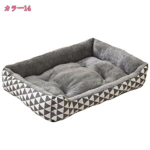 300~OFFN[| ybg xbh p ybgpi  􂦂 ybg xbh p ybgpi 􂦂 XNGAxbh MTCY  L xbh piELpi/NbV ybgxbg ybg\t@ 