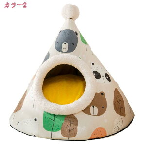 1000~OFFN[| ybgxbh eg Lp ybgnEX ʔN^Cv NbVt  t L eg  Lp p 􂦂 ܂肽݉ ~΍ Q ybgpi