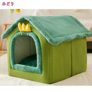 ybgxbh h[^ ybgnEX eg^ Lp p I[V[Y ӂӂ NbVt  L eg  􂦂 ܂肽݉ Q g[ zbgJ[ybgΉ 