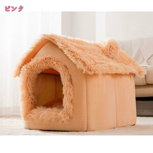 ybgxbh h[^ ybgnEX eg^ Lp p I[V[Y ӂӂ NbVt  L eg  􂦂 ܂肽݉ Q g[ zbgJ[ybgΉ 