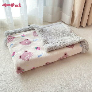 777~OFFN[| ybg uPbg ѕz ^I }bg p uPbg g ӂӂ ybgpѕz Gǂ 􂦂 h}bg o ^ybgp I[V[Y 