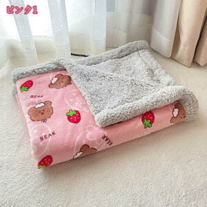 777~OFFN[| ybg uPbg ѕz ^I }bg p uPbg g ӂӂ ybgpѕz Gǂ 􂦂 h}bg o ^ybgp I[V[Y 