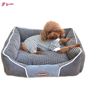 300~OFFN[| ybgp xbh ~p ~ x[W  킢 R[fC  p^  L xbh ybg NbV }bg \t@ xbh nEX ObY ybgp L