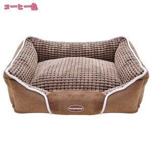 L xbh ybgxbh  p^ybgxbh M Lxbh ybgpxbh H~ ~p  ybgxbh  h ΍ ʂʂ  ˂ lR  ybgpi ӂӂ g H~