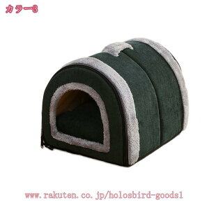  L ybg xbh NbV nEX h[ ybgxbg hbOnEX xbg Lxbg ̃xbh L̃xbh ^ ^ ` v[h _bNX Hp ~p Lpxbh yb