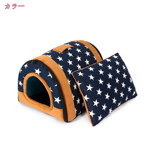 300~OFFN[| p Lp ^ ybgp lRnEX I[V[Y ybgnEX ybgxbh  L nEX h[   킢 ʔN  ~bh u[ Ck lR  h