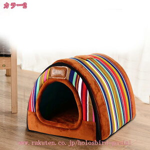  L ybg xbh NbV nEX h[ ybgxbg hbOnEX xbg Lxbg ̃xbh L̃xbh ^ ^ ` v[h _bNX Hp ~p Lpxbh yb