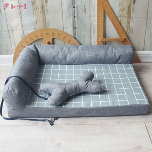 ybg xbh 􂦂 \t@[ RR NbV XNGA   L Q lGʗp }bg 薰 xe 킢  t Q  lR V q  