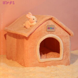 1000~OFFN[| ybgxbh Lxbh LnEX ^ ^p h[^ t NbV ybgnEX O[ 􂦂 tt ^ ~  H~p ybgpi y 