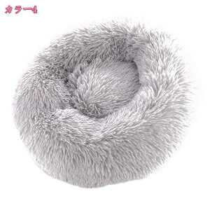 777~OFFN[| ybgpi ӂӂ ^p ybgxbh Jh[  L hbO   킢 ėp Ck lR \t@xbh  ybg xbh ~  ObY Ob