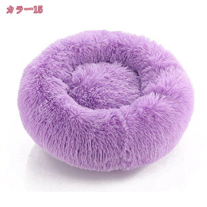 ybgpi ӂӂ ^p ybgxbh Jh[  L hbO   킢 ėp Ck lR \t@xbh  ybg xbh ~  ObY ObY NbV 