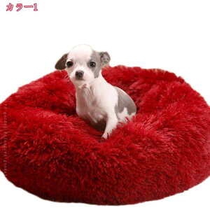 300~OFFN[| ybgpi ӂӂ ^p ybgxbh Jh[  L hbO   킢 ėp Ck lR \t@xbh  ybg xbh ~  ObY Ob