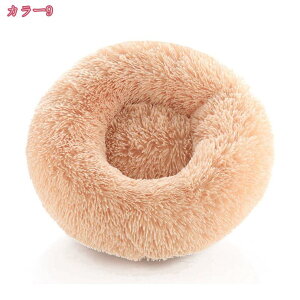 L xbh LnEX NbV ybgxbh ~ ΍ ۉh  \t@ pxbh ^ nEX }bg lR Q 􂦂 g  ӂ ӂӂ ~ ~p Lp Q