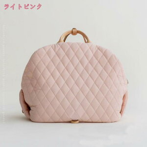 L̃obNpbN ybgobN bNTbNL[Lbg  ybgobNpbNC ^phbOgxobNpbNLA L bN Lp e s 