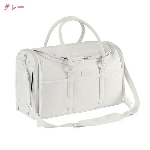 1000~OFFN[| L̃obNpbN ybgobN bNTbNL[Lbg  ybgobNpbNC ^phbOgxobNpbNLA L bN L