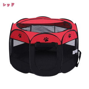 1000~OFFN[| ybgp ܂肽ݎ T[N p` bVt 咆^ LKp AEghA  opi ybgP[W bVT[N ܂ݎ h ybgeg