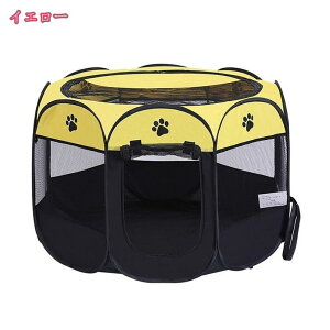 ybgT[N ܂肽 p`T[N pP[W LpP[W ybgnEX ybgeg vCT[N |[^u ybgpP[W L̕؎ y ʋC h  O ^