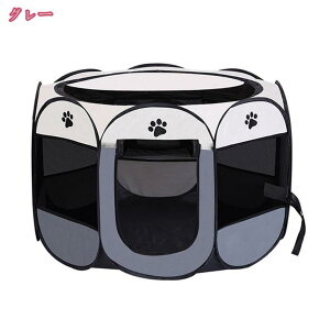 500�~OFF�N�[�|�� �y�b�g�T�[�N�� �܂肽���� ���p�`�T�[�N�� ���p�P�[�W �L�p�P�[�W �y�b�g�n�E�X �y�b�g�e���g �v���C�T�[�N�� �|�[�^�u�� �y�b�g�p�P�[�W �L�̕��؎� �y�� �ʋC�� �h�� ��