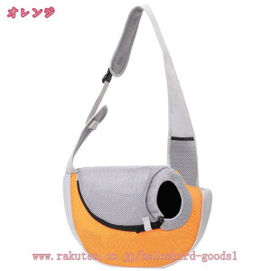 777~OFFN[| ybgV_[obO ^ IV ybgL[obO y L[ obO L ʋC V_[ybgL[obO LL[ obO s/ʉ@/U/