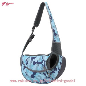 777~OFFN[| ybgV_[obO ^ IV ybgL[obO y L[ obO L ʋC V_[ybgL[obO LL[ obO s/ʉ@/U/