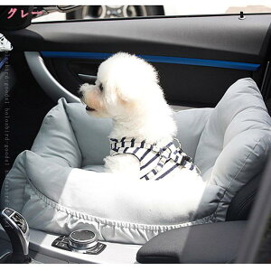 1000~OFFN[| a  ^ ʎg ybgphCuV[g q }bg SfUC ԃV[g pi ۉ h Lp ^ яoh~ |₷ ybgx