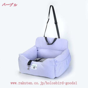 2000~OFFN[| ybgp hCuV[g hCuxbh  Lp ԃhCu{bNX L[obO 㕔 o яoh~[h O\ 􂢉\ ԍڗp J[pi 