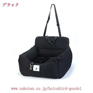 ybgp hCuxbh  Lp L[obO h яoh~[htbNt  ʋC {bNX ^  ӂӂhCuxbh  hCu{bNX J[pi ~ 