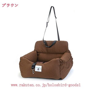 ybgp hCuxbh  Lp L[obO h яoh~[htbNt  ʋC {bNX ^  ӂӂhCuxbh  hCu{bNX J[pi ~ 