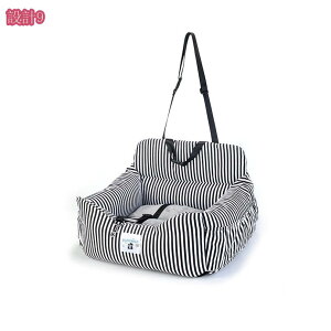 ybgp hCuxbhg hCu{bNX  ^ ԗp J[xbh ȃV[g L[obO ^ 2Cp ԍڗp яoh~ [ht O\ y h \ 