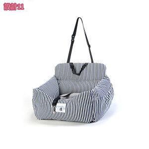 ybgp ybgL[obO hCuxbh o ėp Lp ^ ^ L[obO ^ ԍڗp яoh~ ɂ ~ 咆^ԗp ȒPt  