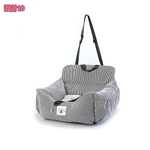 777�~OFF�N�[�|�� �y�b�g�p �h���C�u�x�b�h�g �h���C�u�{�b�N�X �� ���^�� �ԗp �J�[�x�b�h ���ȃV�[�g �L�����[�o�b�O ���^�� 2�C�p �ԍڗp ��яo���h�~ ���[�h�t�� ���O���\ �y������ 