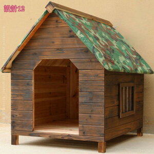 [JUI3N] hbOnEX    nEX ؐ  Op ^ ^ hbOnEX xe Ă pxbh}bg ۉh ʋC  p P[W ^ p Ȍ p gݗ