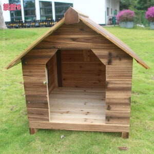 2000~OFFN[| [JUI3N] hbOnEX    nEX ؐ  Op ^ ^ hbOnEX xe Ă pxbh}bg ۉh ʋC  p P[W ^ p 