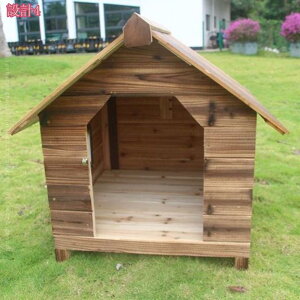 2000~OFFN[| [JUI3N] hbOnEX    nEX ؐ  Op ^ ^ hbOnEX xe Ă pxbh}bg ۉh ʋC  p P[W ^ p 