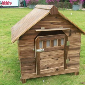 2000~OFFN[| [JUI3N] hbOnEX    nEX ؐ  Op ^ ^ hbOnEX xe Ă pxbh}bg ۉh ʋC  p P[W ^ p 