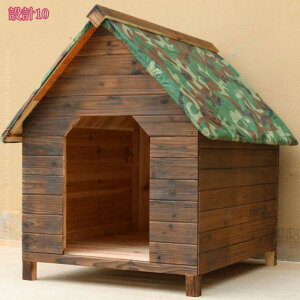 [JUI3N] hbOnEX    nEX ؐ  Op ^ ^ hbOnEX xe Ă pxbh}bg ۉh ʋC  p P[W ^ p Ȍ p gݗ